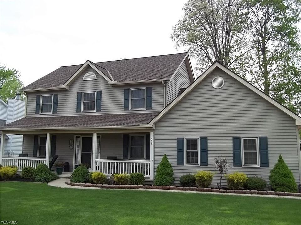 1st image of 458 Brambleside Dr