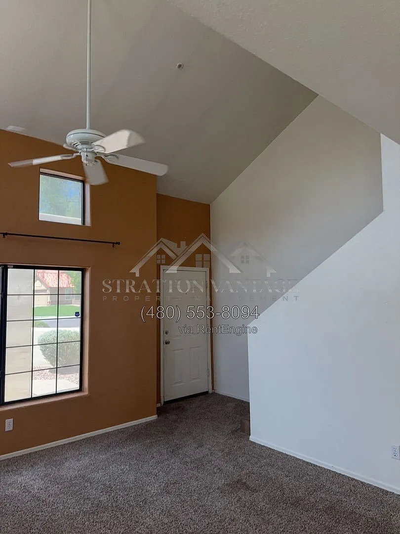 2 bed, 2.5 bath, 1080 sqft, $1,795 — Photo 3