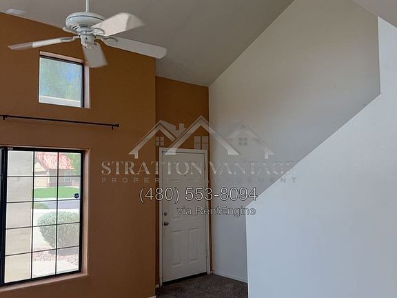 3rd image of 5665 W Galveston St Unit 118