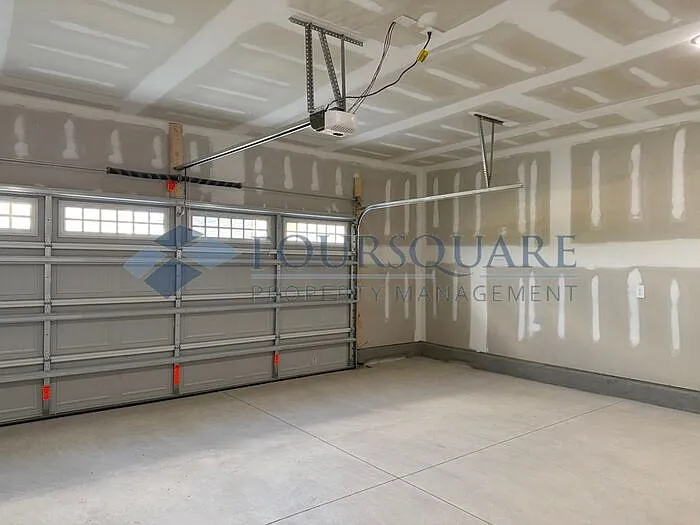 5144 Cardinal Ridge Way — Photo 32