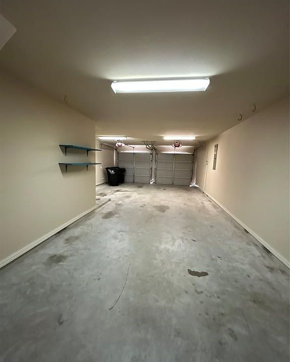 1st image of 24411 Bella Florence Dr