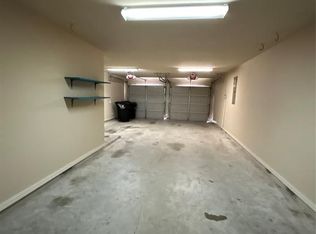 24411 Bella Florence Dr, Richmond, TX 77406