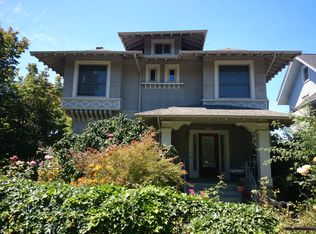 507 33rd Ave, Seattle, WA 98122