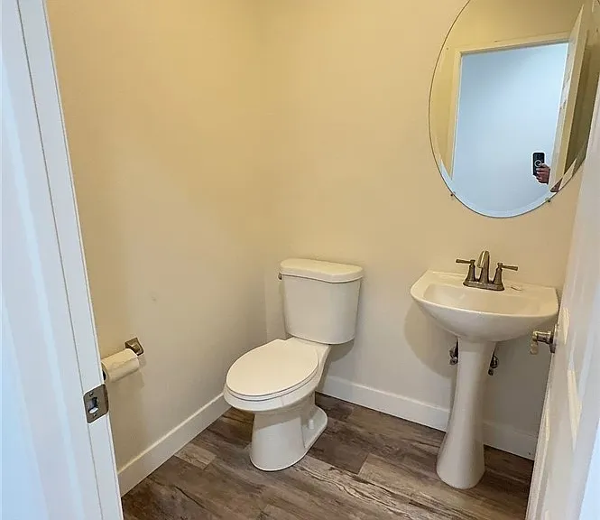 32440 Samuel Ave — Photo 30