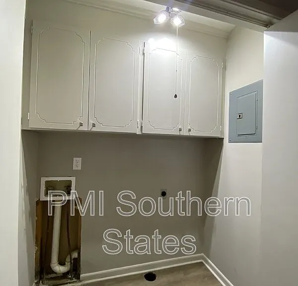 209 Jonesville Rd — Photo 9