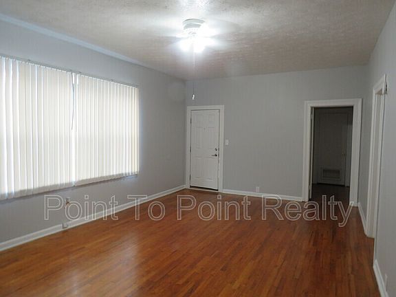 3rd image of 1935 San Marco Blvd #7