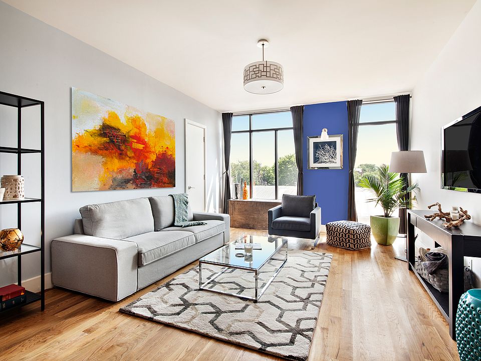 1st image of 33 Caton Pl APT 8H