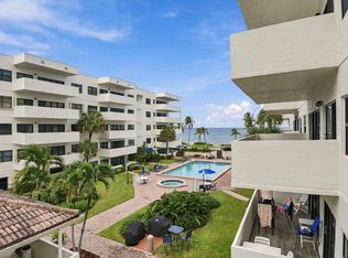 330 SE 20th Ave APT 306, Deerfield Beach, FL 33441