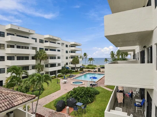 330 SE 20th Ave APT 306, Deerfield Beach, FL 33441