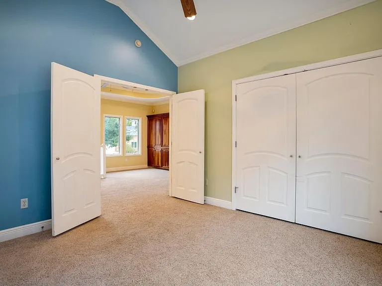 7516 Pinehurst Ct — Photo 28