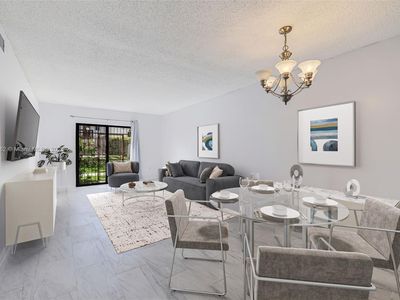 1121 SW 105th Ave APT 301, Miami, FL, 33174