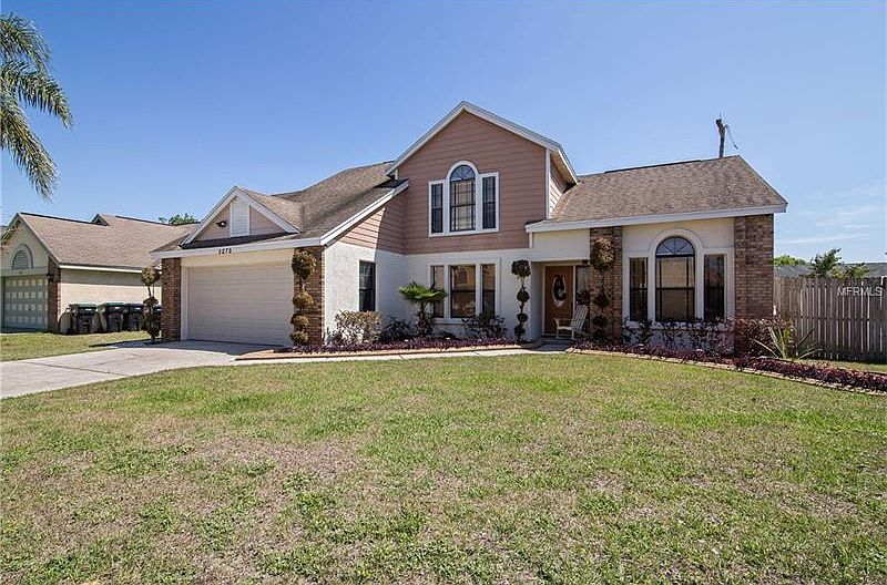 1st image of 3275 Hillmont Cir