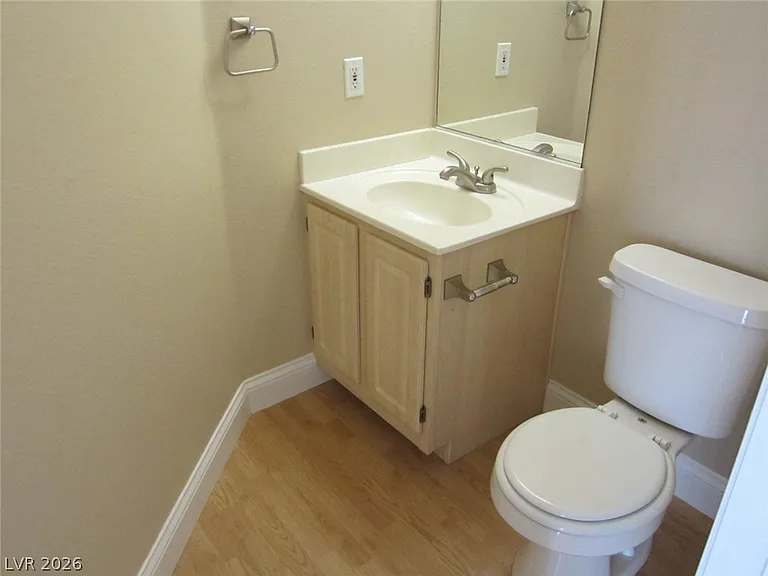 10242 Rocky Tree St — Photo 4