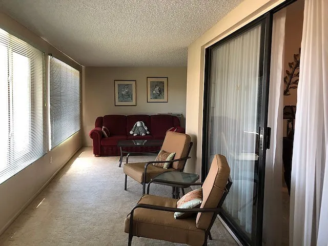 234 Leisure World — Photo 27