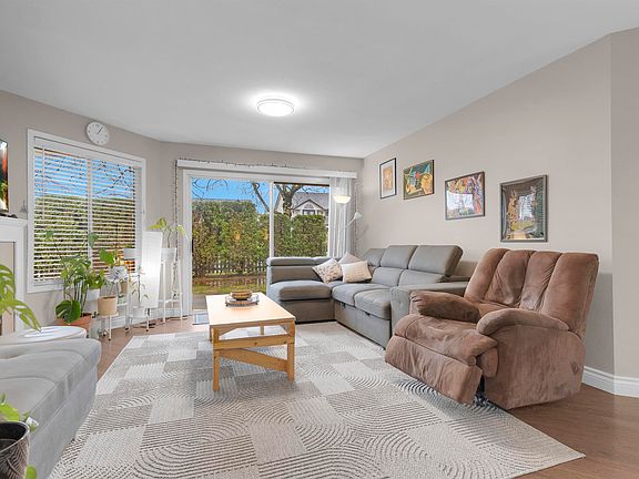 5th image of 31255 Upper Maclure Rd #36