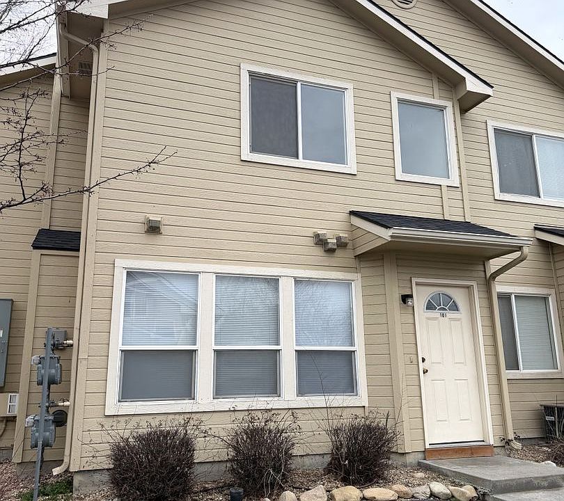 1st image of 145 N Midland Blvd #101