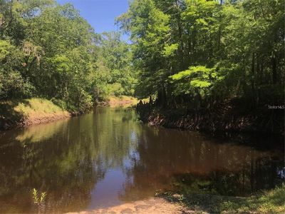 0 Park Dr, Dade City, FL, 33523