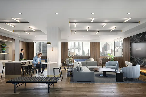 Rented by Bold Marketing | media 21