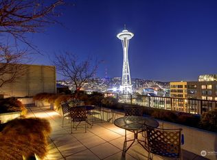 2720 3rd Ave APT 413, Seattle, WA 98121