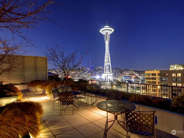 2720 3rd Avenue #413, Seattle, WA 98121