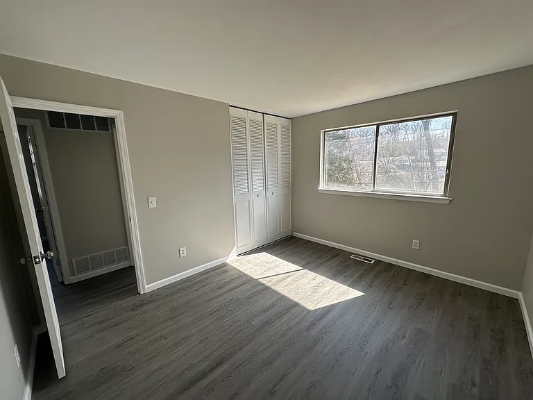 5245 Ville Anita Ct #5245 — Photo 4