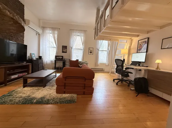 465 West 49th Street image 1 of 6