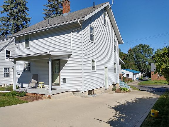 2nd image of 229 Cline Ave