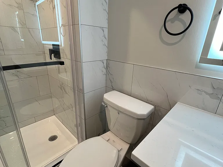 557 Columbus Ave #401 — Photo 19