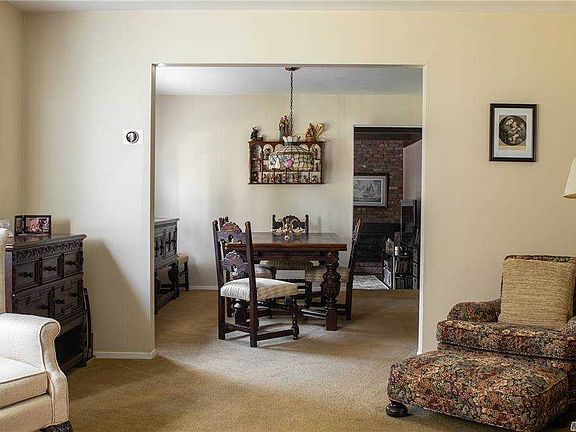 4th image of 15 Tern Ct