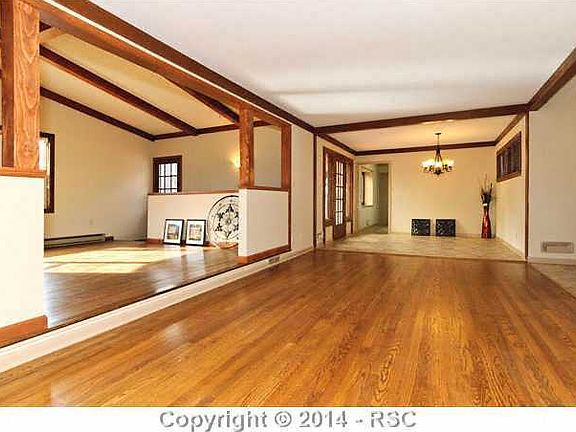 5th image of 1011 Mercury Dr
