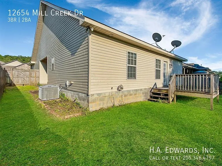 12654 Mill Creek Dr — Photo 17