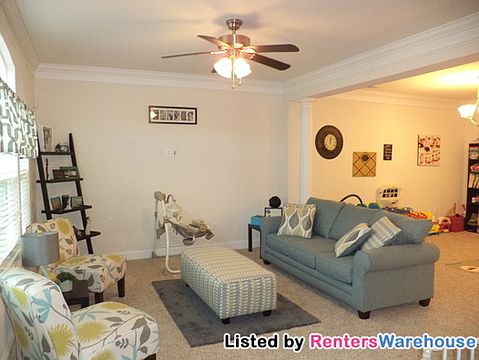 5th image of 1220 Chadwell Ct
