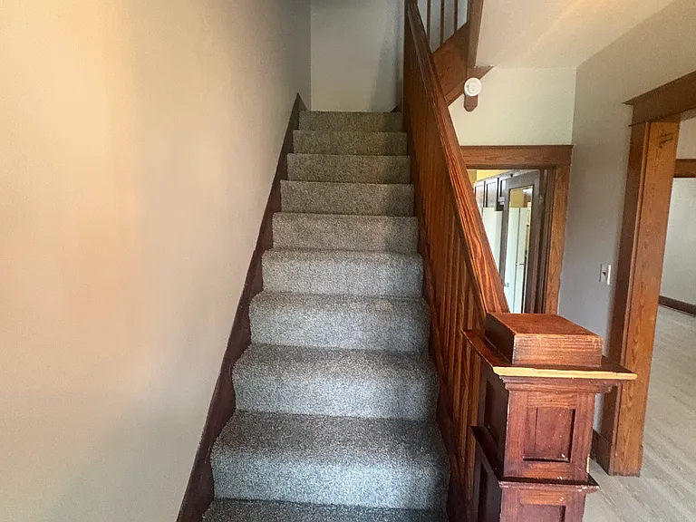 2906 Presbury St — Photo 10