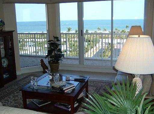 3rd image of 5049 N Hwy A1a APT 702