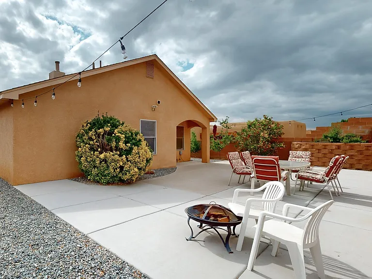 10543 Portofino Dr NW — Photo 36
