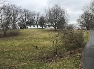 880 Flanagan Station Rd, Winchester, KY 40391