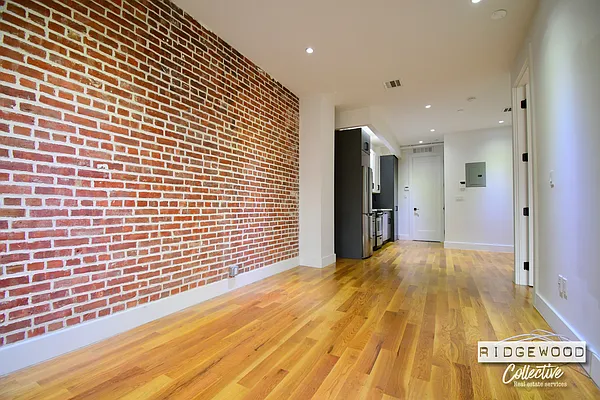 Rented by Voro NYC | media 12