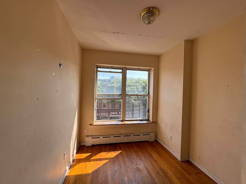 2nd image of 57-49 Myrtle Ave #3