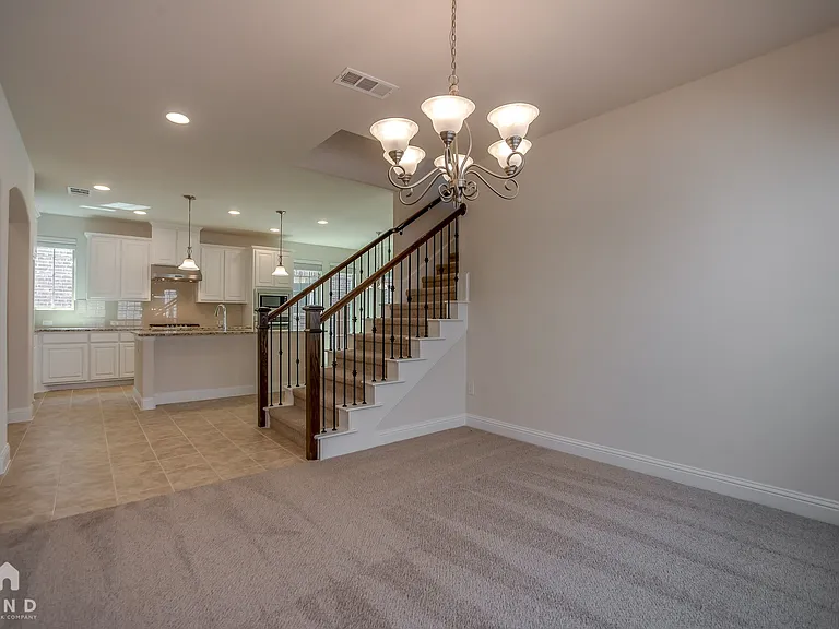 3316 Damsel Sauvage Ln — Photo 10