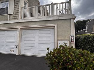 16041 Warmington Ln #76, Huntington Beach, CA 92649