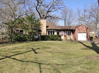 164 Carpenter St, Crystal Lake, IL 60014
