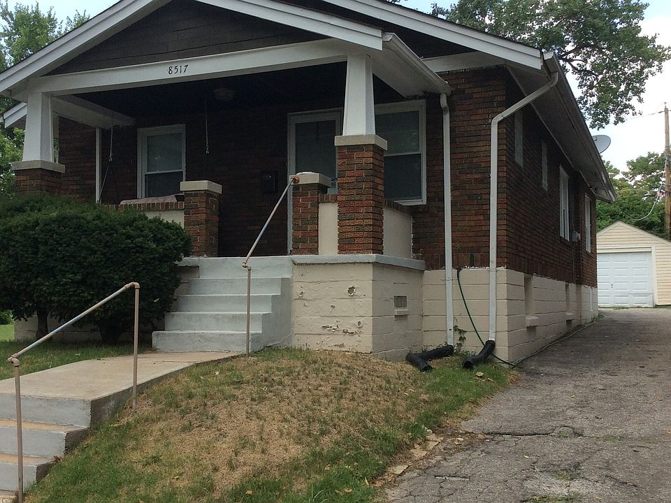 1st image of 8517 Elmore Ave