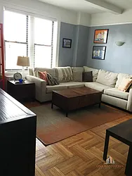 Rented by ONE Manhattan Real Estate