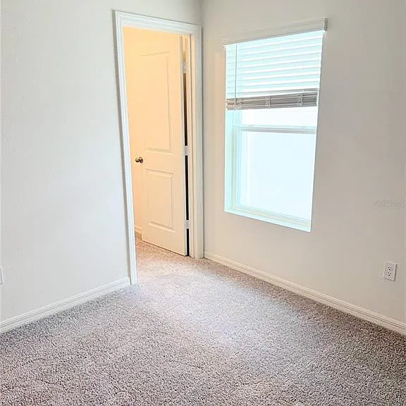 2905 Lavanda Dr — Photo 18