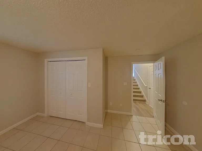 7222 Brittany Way — Photo 5