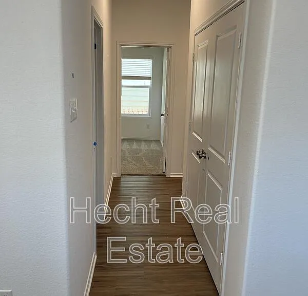 267 Geode Gln — Photo 11