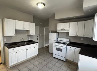 16 Shurtleff St APT 2L, Revere, MA 02151