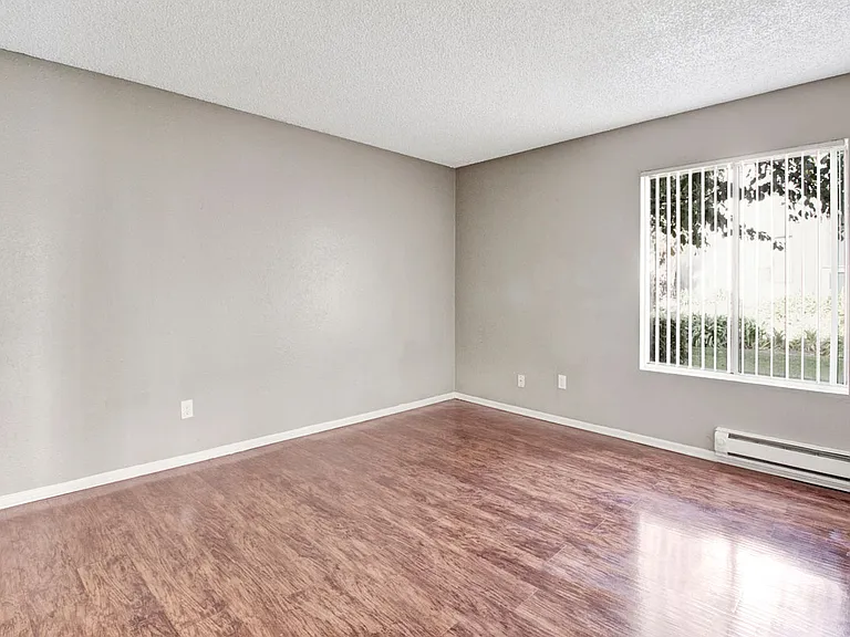 Olive Ridge Apartments — Photo 8
