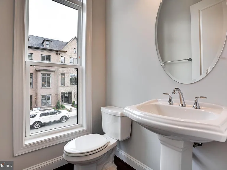4488 Lateleaf Trl — Photo 16
