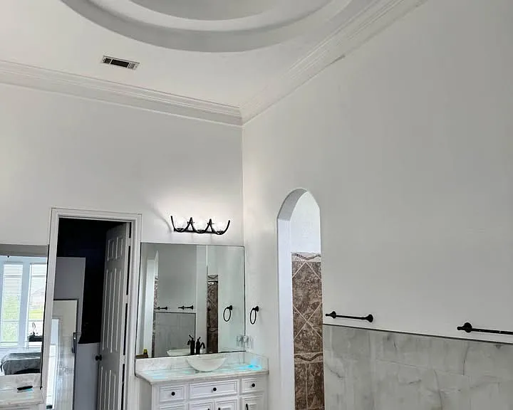 8 Cypress Point Ct — Photo 26